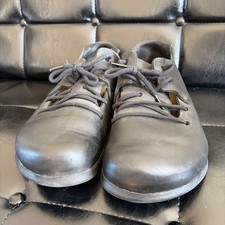 Birkenstock Uomo 9.0US Montana