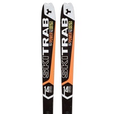 Ski occasion RANDO PACK SkiTrab Gara Powercup + fixations SkiTrab R10