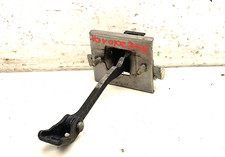 RICAMBI USATI, TIRANTINO