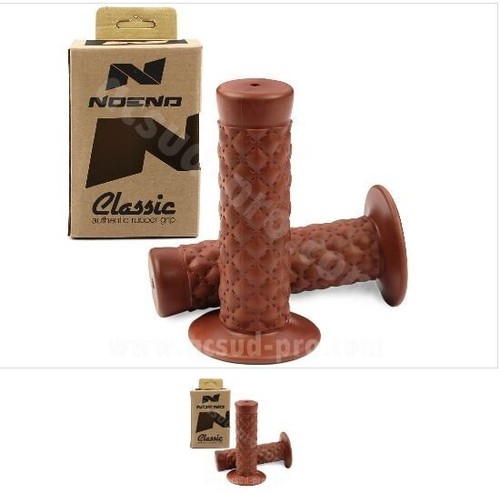 Coppia manopole noend - manopole, classic