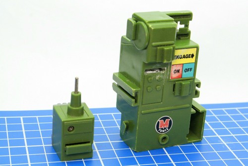 Force military muscle - m,