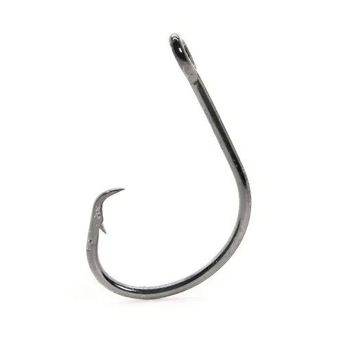 Mustad 39956np ultra point - mustad,
