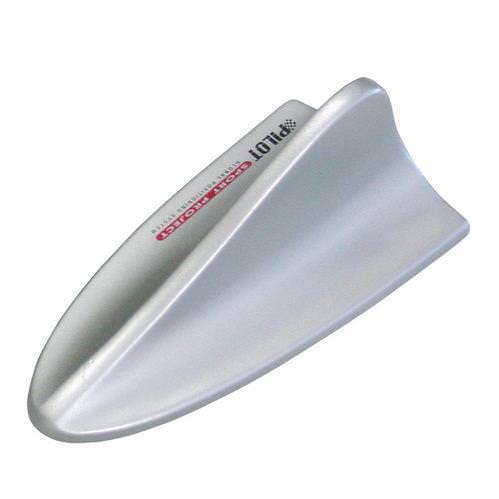Antenna adesivo gps pinna - adesivo,