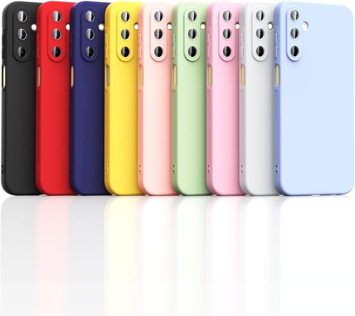 Cover pellicola vetro per - cover,