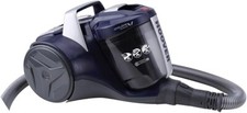 ASPIRAPOLVERE HOOVER BREEZE