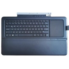 Per HP ENVY X2 15 15-c000 C100