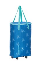 Borsa termica trolley termico - borsa,