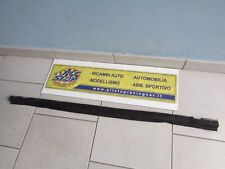 GUARNIZIONE SUPERIORE COFANO POSTERIORE LANCIA DELTA - HF INTEGRALE - EVOLUZIONE