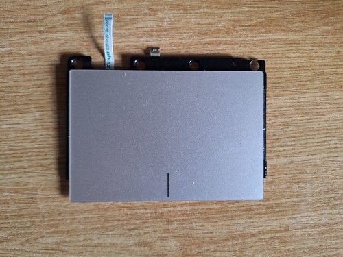 Asus ux32a ux32vd - ux32a, ux32