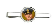 Cravatta clip sir arthur - clip, di