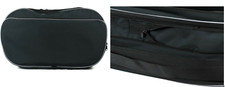 Top scatola borsa interna - scatola,