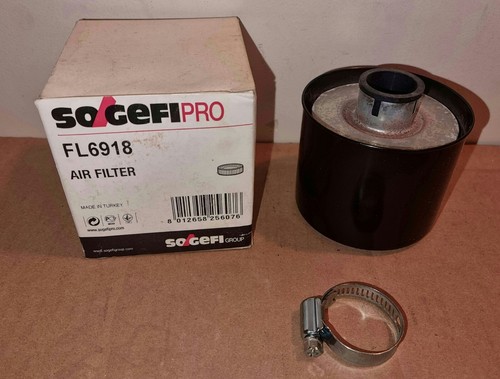 Filtro aria per volvo b10m - aria,