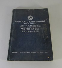 Manuale officina - manuale, di