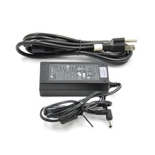 Alimentatore adattatore per - alimentatore, ac