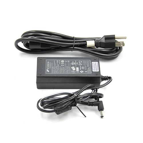 Caricabatteria adattatore - , ac