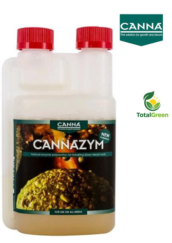 Enzimi nutrienti substrato