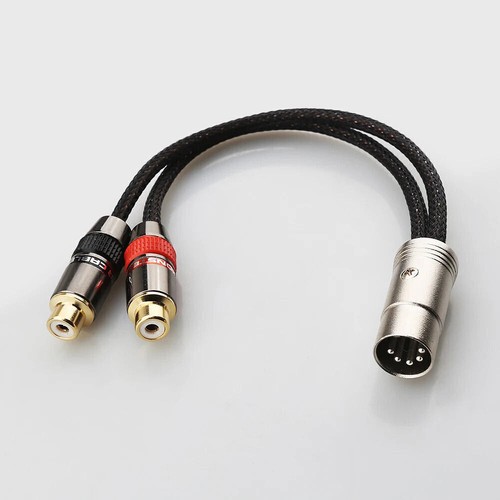 Cavo uscita audio - uscita, 15
