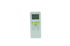 Telecomando di ricambio per