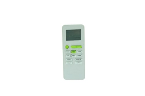 Telecomando ricambio per - telecomando, di