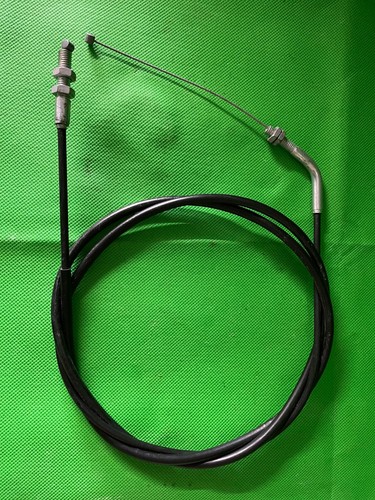 Lawnflite cavo acceleratore - oe,