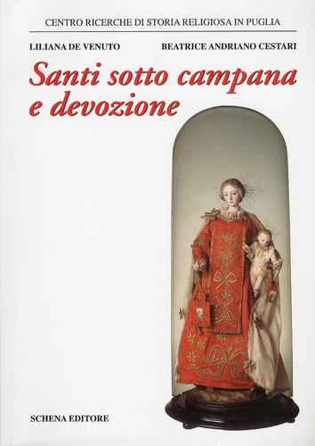 Santi sotto campana - , e