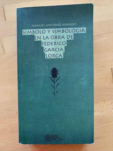 Libri testo letteratura - di,