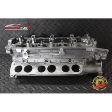 90352085F SINISTRA TESTATA MOTORE MASERATI GHIBLI 3 (M157)(DAL 2013) 3.0D 12V VM