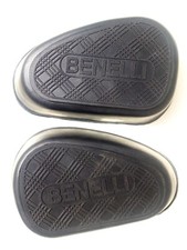 Benelli - ginocchiere