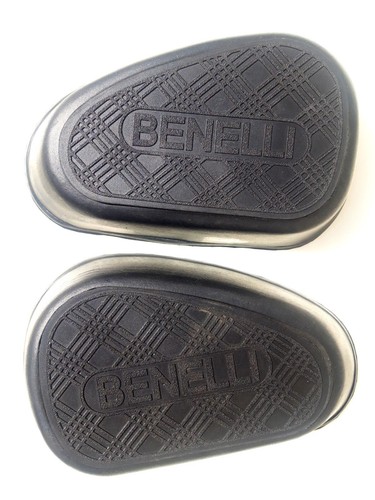 Benelli ginocchiere - benelli,