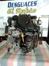 ⭐ AGP motore per SEAT IBIZA