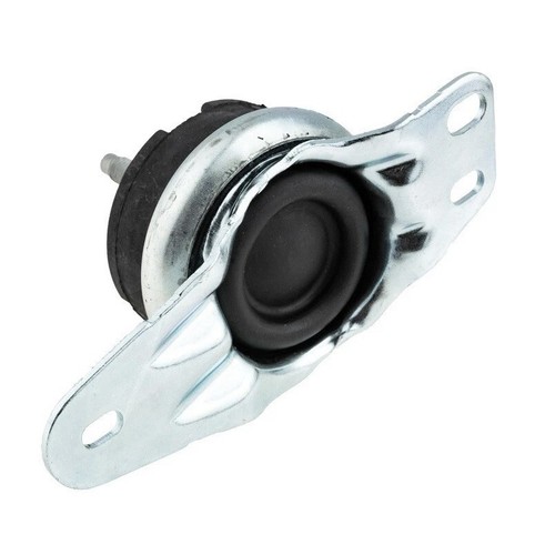 Supporto motore destro lato