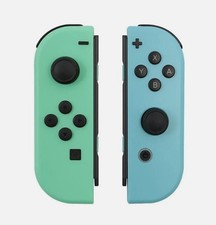 Coppia per Nintendo Switch