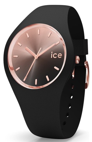 Ice watch 015748 sunset - 015748,