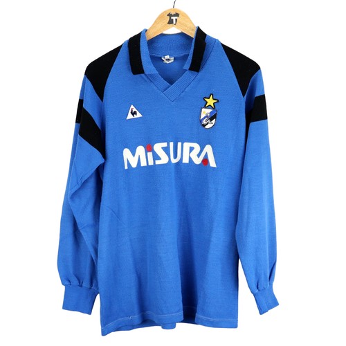 1986 inter maglia - inter,