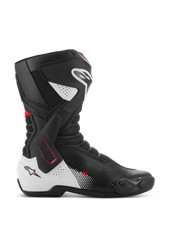 STIVALI MOTO ALPINESTARS SMX -