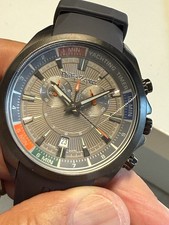Philip Zepter Yatching Timer