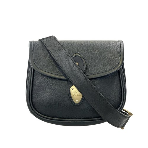 Aquascutum borsa tracolla - borsa,