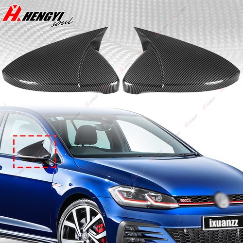 Per golf mk7 gti - per,