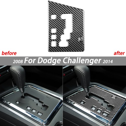 Per dodge challenger 2008 2014 - dodge,