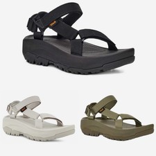 Teva Hurricane XLT2 Ampsole
