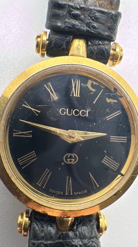 Gucci 2000l orologio donna - 2000l,