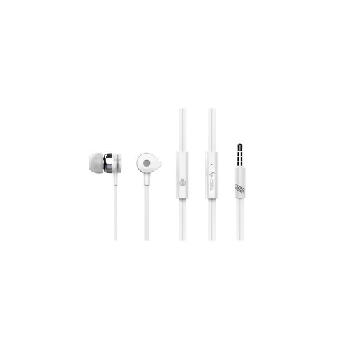 Cuffie ear con microfono - cuffie,