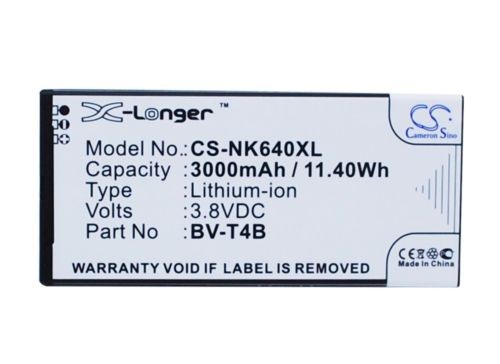 Batteria compatibile per - compatibile,