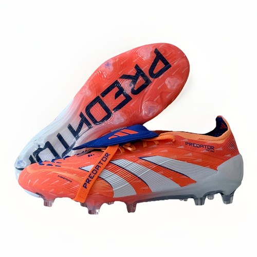 Taglia adidas predator - 5.5,