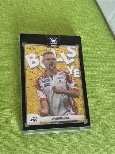 Panini freccette campionato - panini,