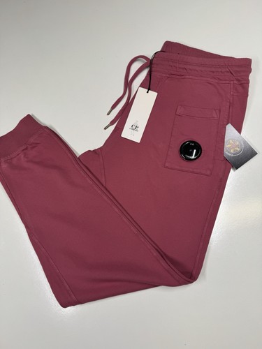 Company 161a pantaloni da - company,