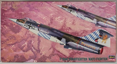 104 scala 48 decal per - g,,