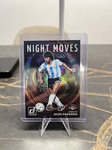 Panini donruss road - donruss,