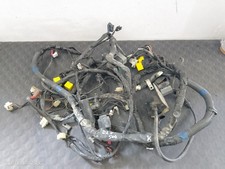 impianto elettrico piaggio beverly 500 2007 2009