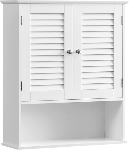 Armadietto muro mobiletto - armadietto,